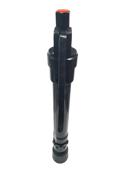 RMT R 115 Rammers